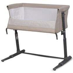 Patuc Colibro BySide (Taupe) Thumb