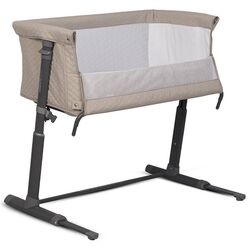 Patuc Colibro BySide (Taupe) Thumb