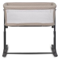 Patuc Colibro BySide (Taupe) Thumb