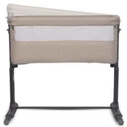 Patuc Colibro BySide (Taupe) Thumb