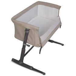 Patuc Colibro BySide (Taupe) Thumb