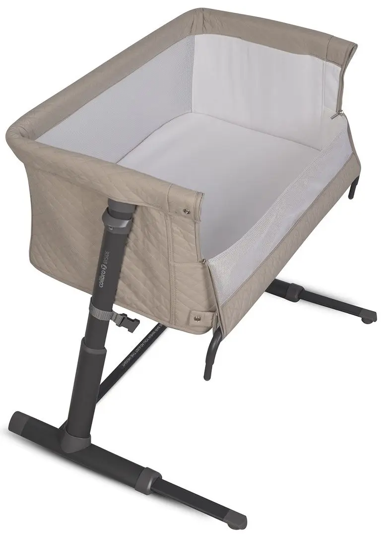 Patuc Colibro BySide (Taupe) - 10
