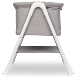 Patuc Colibro Lindo (Grey) Thumb