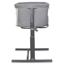 Patuc Colibro Nap (Grey) Thumb