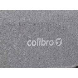 Patuc Colibro Nap (Grey) Thumb