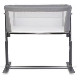 Patuc Colibro Nap (Grey) Thumb