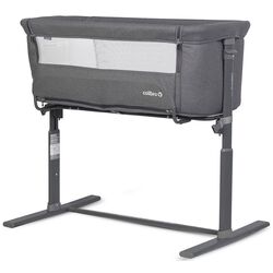 Patuc Colibro Nap (Onyx) Thumb