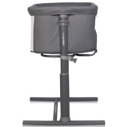 Patuc Colibro Nap (Onyx) Thumb