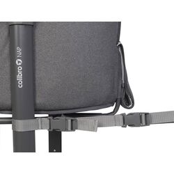 Patuc Colibro Nap (Onyx) Thumb