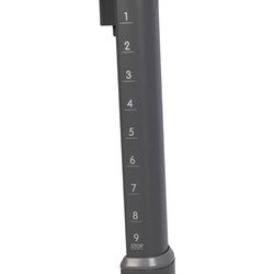 Patuc Colibro Nap (Onyx) Thumb