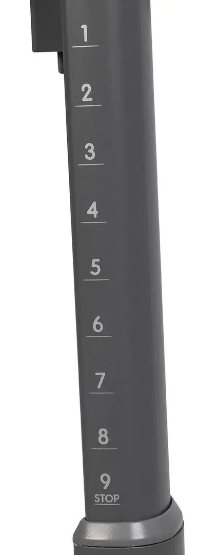 Patuc Colibro Nap (Onyx) - 13