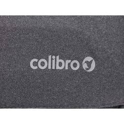 Patuc Colibro Nap (Onyx) Thumb