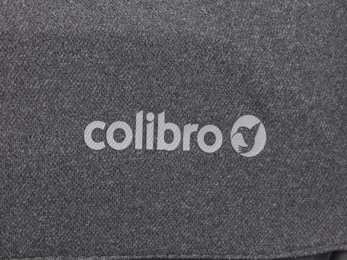 Patuc Colibro Nap (Onyx) - 14
