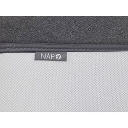 Patuc Colibro Nap (Onyx) Thumb