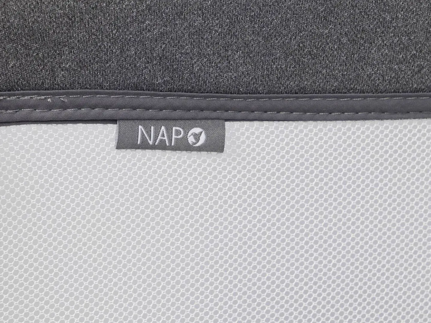 Patuc Colibro Nap (Onyx) - 15