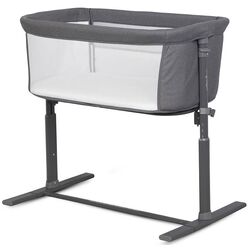 Patuc Colibro Nap (Onyx) Thumb
