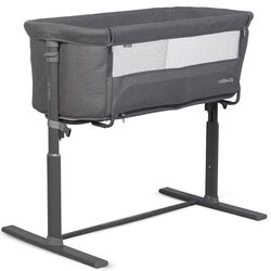 Patuc Colibro Nap (Onyx) Thumb