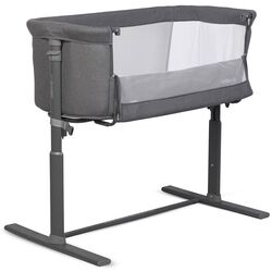 Patuc Colibro Nap (Onyx) Thumb