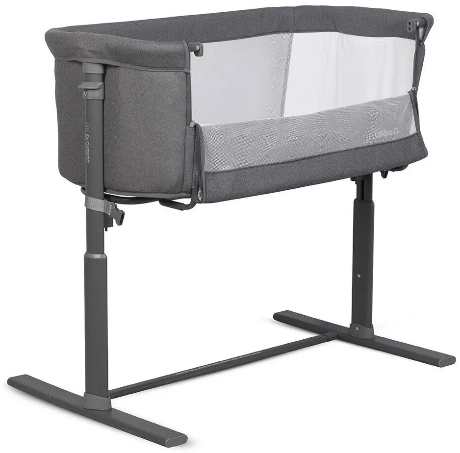Patuc Colibro Nap (Onyx) - 5