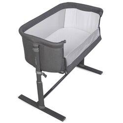 Patuc Colibro Nap (Onyx) Thumb