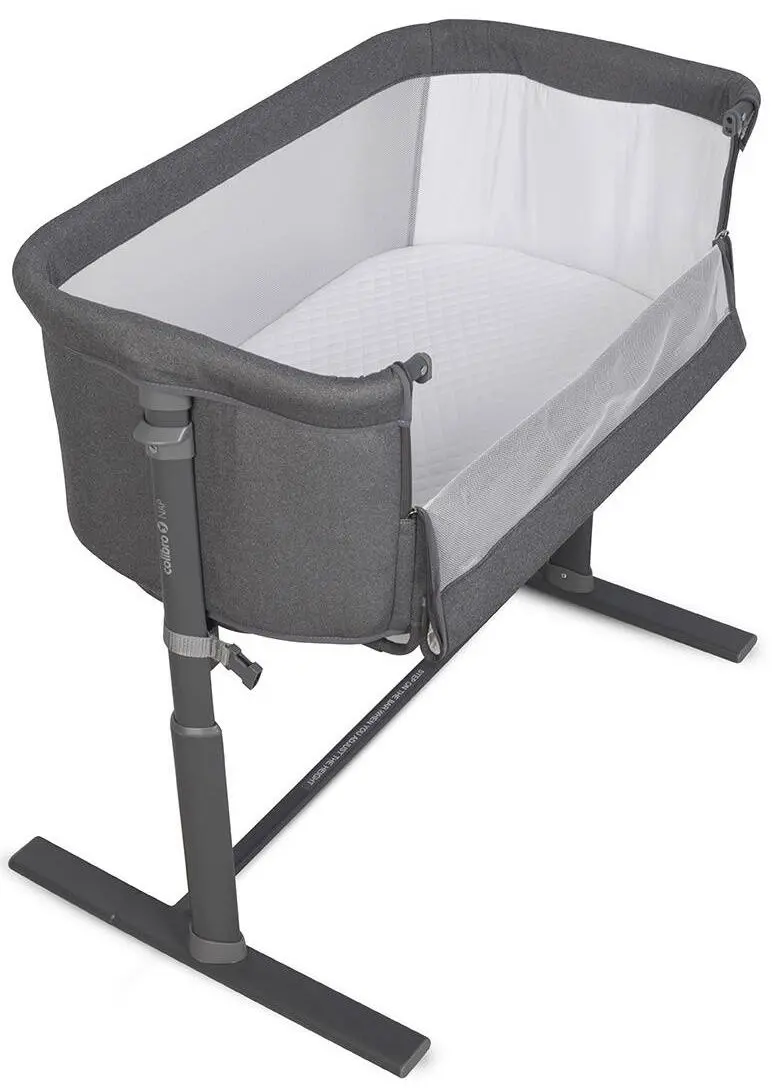 Patuc Colibro Nap (Onyx) - 6