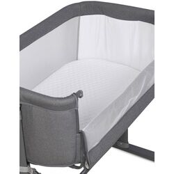 Patuc Colibro Nap (Onyx) Thumb