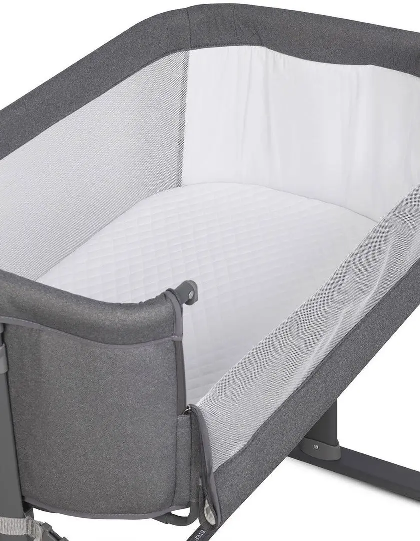 Patuc Colibro Nap (Onyx) - 7