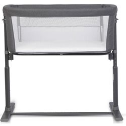 Patuc Colibro Nap (Onyx) Thumb