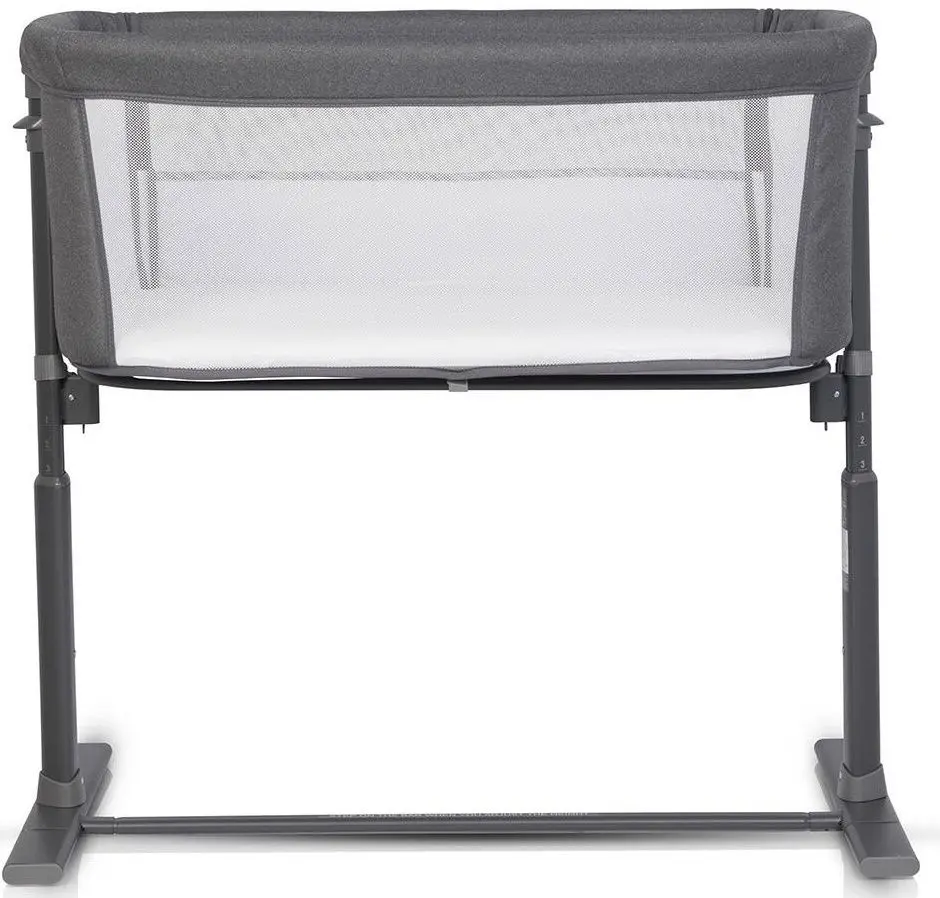 Patuc Colibro Nap (Onyx) - 9