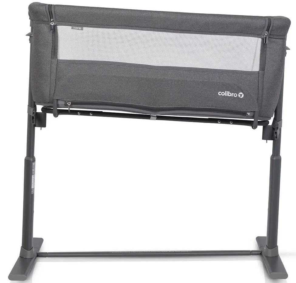 Patuc Colibro Nap (Onyx) - 10
