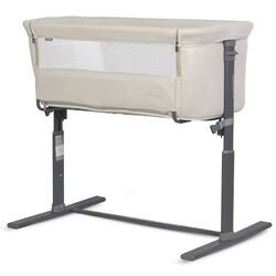 Patuc Colibro Nap (Taupe) Thumb