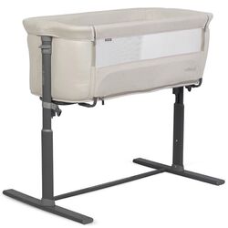 Patuc Colibro Nap (Taupe) Thumb