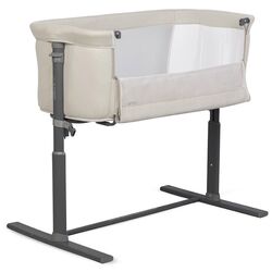 Patuc Colibro Nap (Taupe) Thumb