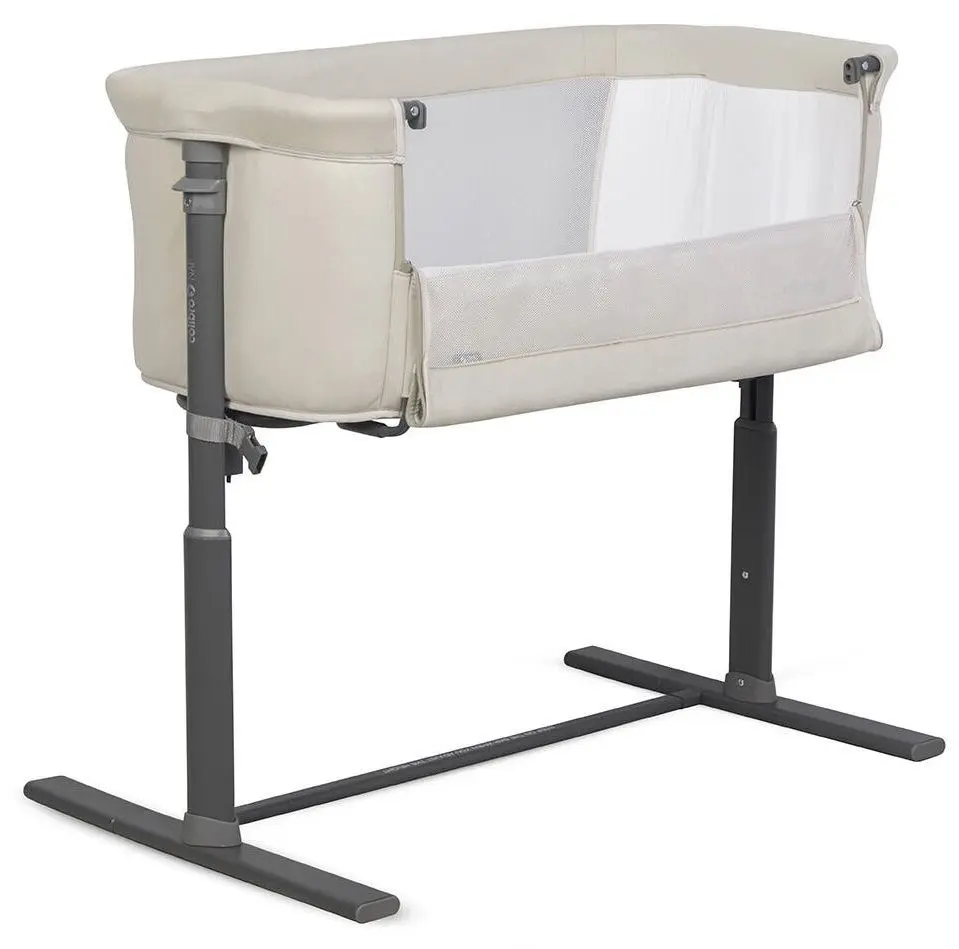 Patuc Colibro Nap (Taupe) - 4