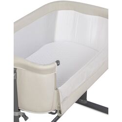 Patuc Colibro Nap (Taupe) Thumb
