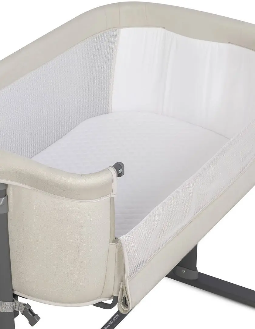 Patuc Colibro Nap (Taupe) - 6