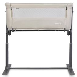 Patuc Colibro Nap (Taupe) Thumb