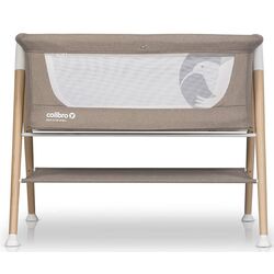 Patuc Colibro Pino (Beige) Thumb