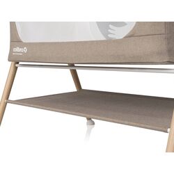 Patuc Colibro Pino (Beige) Thumb