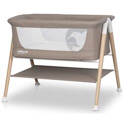 Patuc Colibro Pino (Beige) Thumb