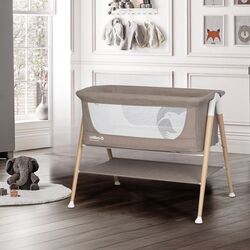 Patuc Colibro Pino (Beige)