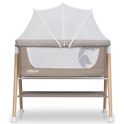 Patuc Colibro Pino (Beige) Thumb