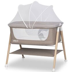 Patuc Colibro Pino (Beige) Thumb