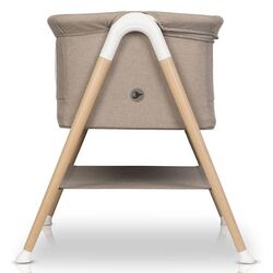 Patuc Colibro Pino (Beige) Thumb