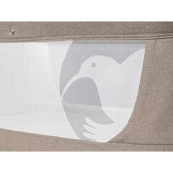 Patuc Colibro Pino (Beige) Thumb