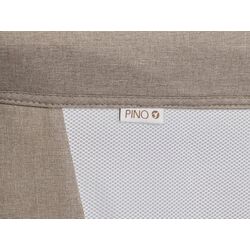Patuc Colibro Pino (Beige) Thumb