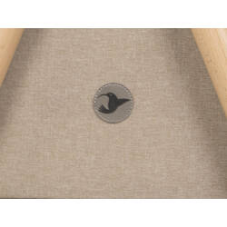 Patuc Colibro Pino (Beige) Thumb