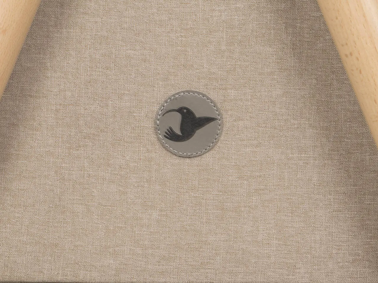Patuc Colibro Pino (Beige) - 10