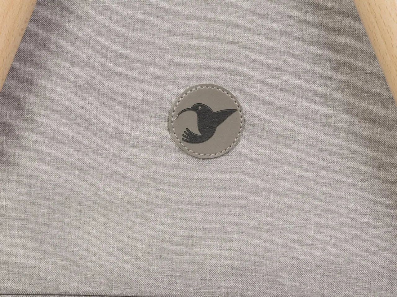 Кроватка Colibro Pino (Grey) - 10