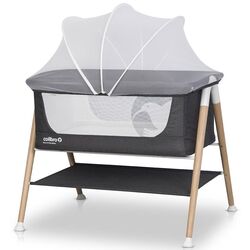 Patuc Colibro Pino (Onix) Thumb